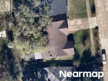 Near Northwest, Houston city, Houston CCD Harris County Texas, Harris County, Texas, Texas, USA