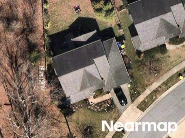 Tall Pines Ln