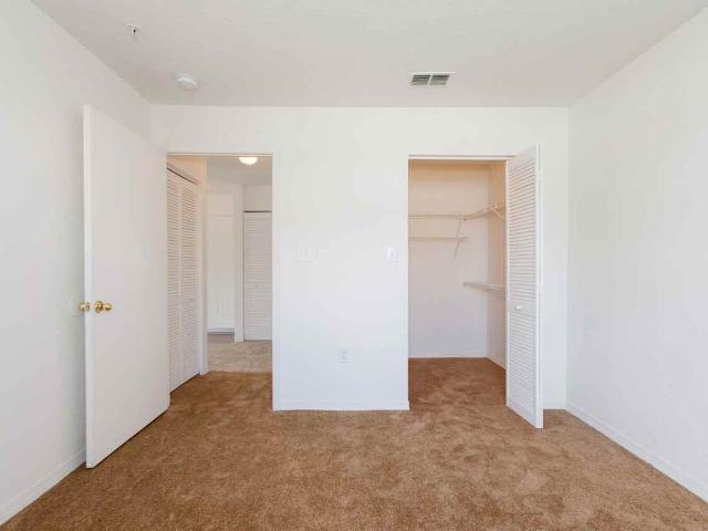 Tall Timbers 2 Bedroom Apartment for Rent at 1001 Fairwinds Cir, Plant City, FL 33563 Improvement League of Plant City