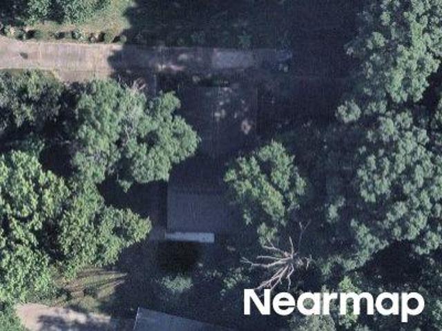 Tall Tree Ln