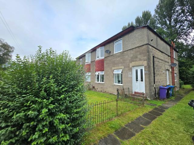Talla Road, Cardonald, Glasgow G52, 3 bed flat to rent, £995 pcm | PrimeLocation