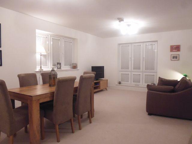 Talla Street, Edinburgh, EH16 6FL
