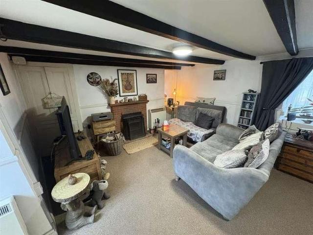 Talland,cornwall, PL13