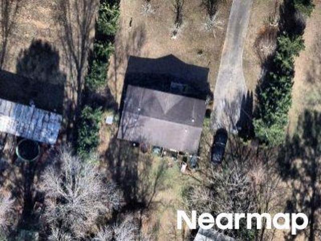 Tallahatchee Dr