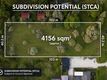 Land Tallarook VIC 102439476
