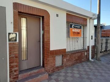 TALLERES CHAVISACATE 1729 DEPTO 1 DORMITORIO EN ALQUILER
