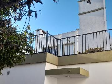 TALLERES ESTE PUERTO DE PALOS 1857 DEPARTAMENTO DE 1 DORMITORIO EN ALQUILER