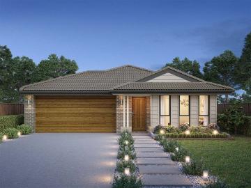 Tallis 196 A new place to call home