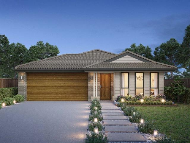 Tallis 196 Defined by You. $10,000 To Spend Your Way