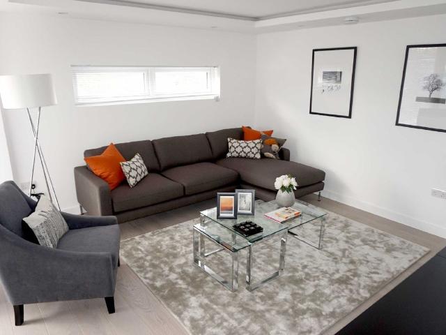 Tallis House, Fair Acres BR2, 2 bed flat to rent, £1,900 pcm | PrimeLocation