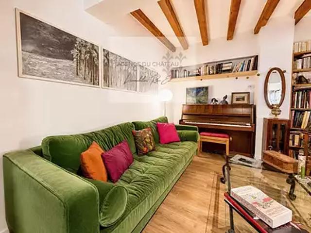 Talloires Montmin 74210, 74290 Achat / Vente maison 5 pièces t5