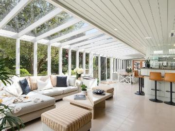 Tallowood
