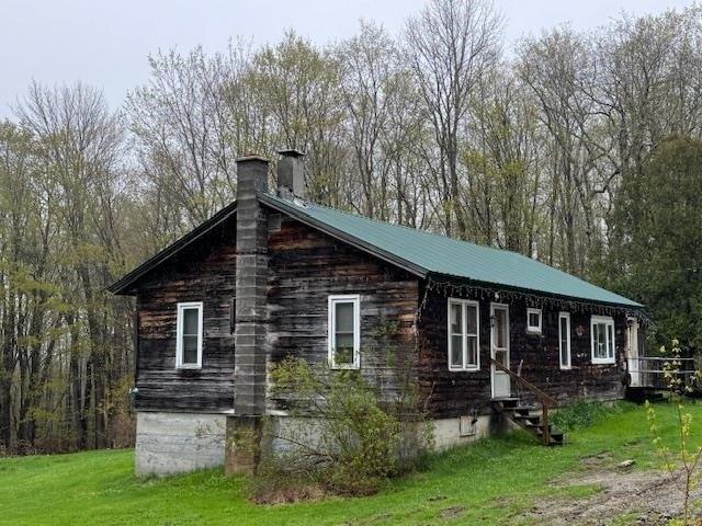 Tallman Rd, Elmore, Home For Sale