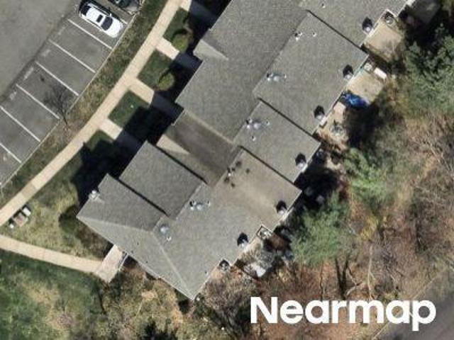 Tallwood Ln