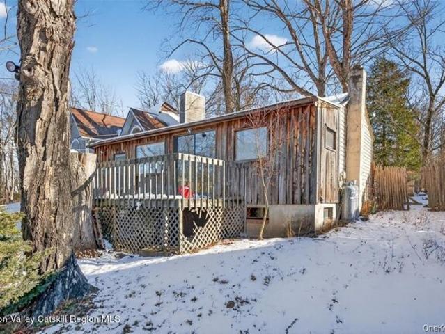 Tally Ho Rd, Middletown, Home For Sale