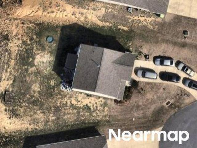 Tally Meadow Ct