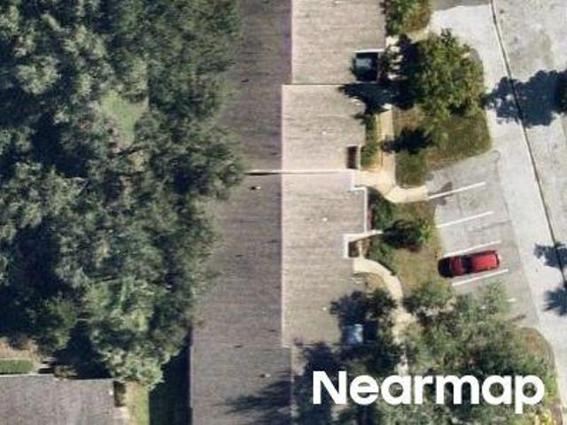 Tallywood Ln