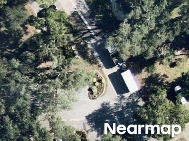 Tallywood Ln # 7135