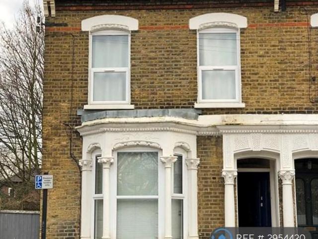 Talma Road, London, SW2 4 bed end of terrace house to rent £4,247 pcm £980 pw