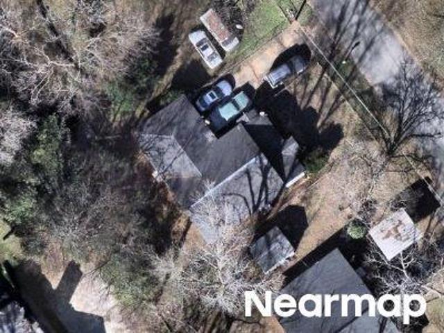 Talmadge Dr