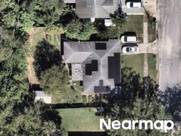 Talmadge Dr
