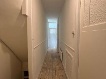 Talmastraat 76B02, 3038 SR, Rotterdam