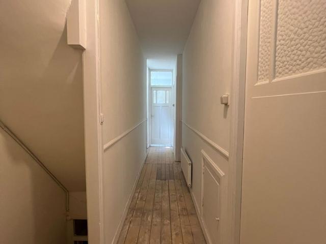 Talmastraat 76B02, 3038 SR, Rotterdam