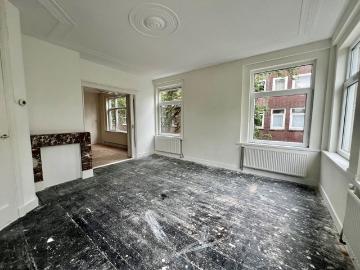 Talmastraat 90A02, 3038 SV, Rotterdam