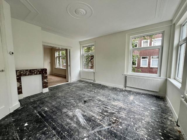 Talmastraat 90A02, 3038 SV, Rotterdam