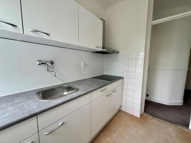 Talmastraat 90A02, 3038 SV, Rotterdam