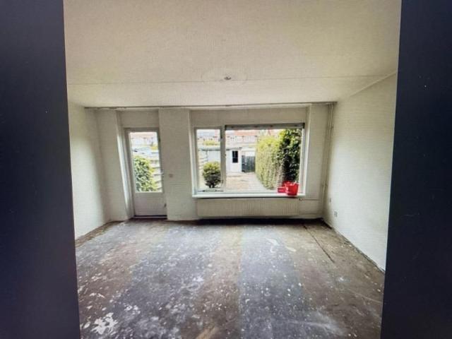 Talmastraat 20
