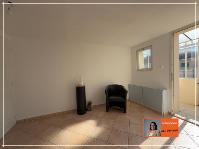TALMAY – MAISON EN PIERRE RÉNOVÉE – 239 m² habitable