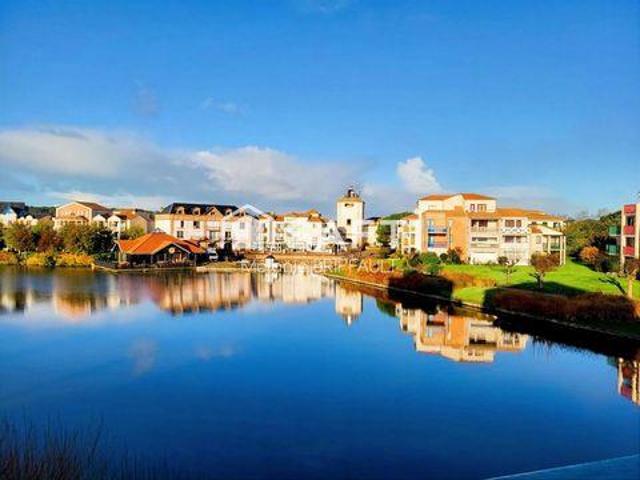 Talmont Pays de la Loire 85440 98112592
