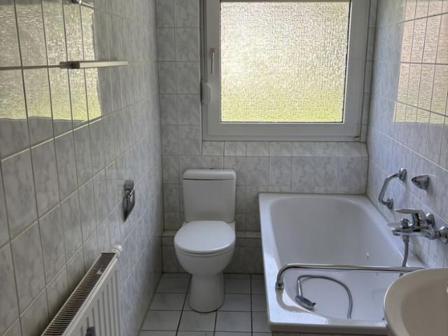 Talstraße 16, 47445 Moers
