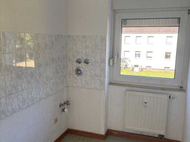 Talstraße 16, 47445 Moers