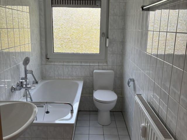 Talstraße 22, 47445 Moers