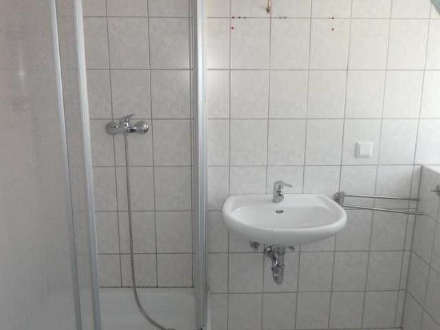 Talstraße 2, 44649 Herne