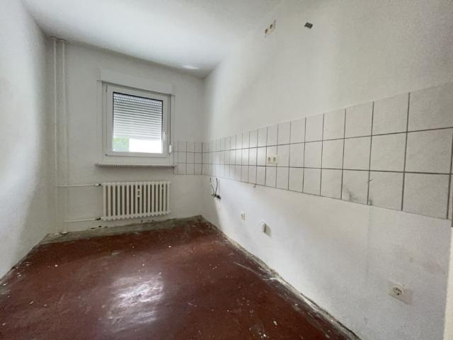 Talstraße 50, 46537 Dinslaken