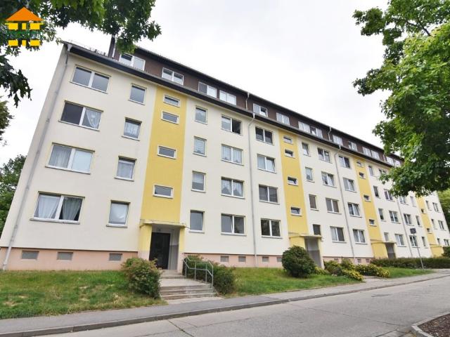 Talstraße 68 WE 25 4 Raum Wohnung in 09117 Chemnitz