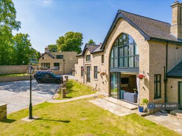 Taptonville Road, Sheffield, S10 2 bed flat to rent £2,250 pcm £519 pw