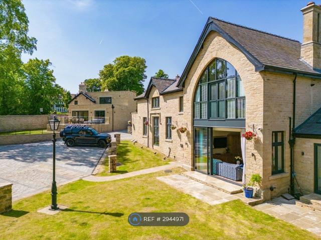 Taptonville Road, Sheffield S10, 2 bed flat to rent, £2,250 pcm | PrimeLocation