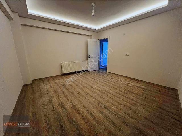 Tapu Masrafı Yok Şemiklerde 2+1 Satılık Köşe Balkonlu fırsat