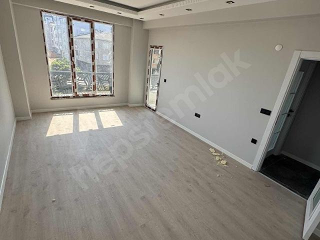 TAPU MASRAFI YOK YÜKSEK KREDİ İMKANI