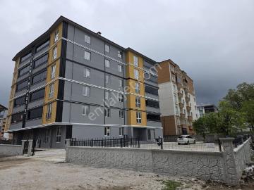 Tapu Masrafsız Bağlar Mahallesi Satılık Sıfır 3+1 Daire