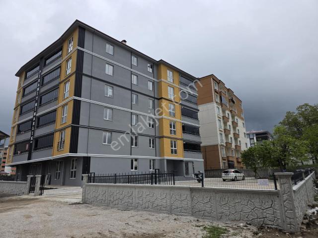 Tapu Masrafsız Bağlar Mahallesi Satılık Sıfır 3+1 Daire