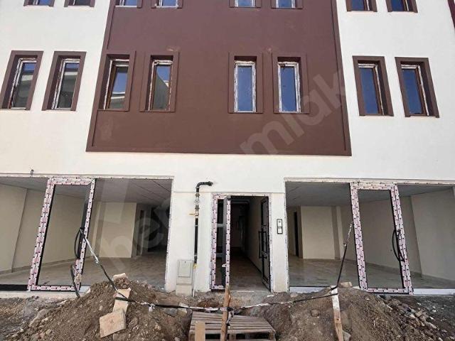 TAPU MASRAFSIZ 1+1 SIFIR SATILIK DAİRE KAVAK EMLAKTAN