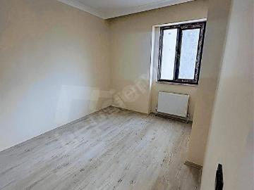 TAPU MASRAFSIZ TUZLA AYDINLI MAH.ÇAMLIBEL CAD FİLE MARKET YANI