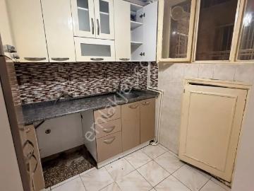 Tapuda Mesken! Kaçmaz Fırsat! Fiyat: 1.230.000 Tl