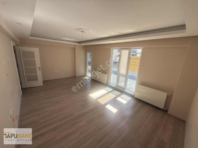 Tapuhane 'den 3+1 Kiralık Daire