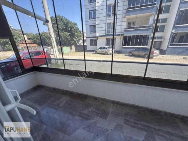 Tapuhane'den Yeni Mahalle 2+1 Kiralık Daire